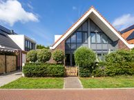 Veldesdoorn 11, 1853 AR Heiloo