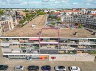 Oegstgeesterweg 114, 2231 BB Rijnsburg