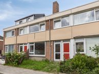 Lauernessestraat 7, 3193 PM Hoogvliet Rotterdam