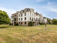 J.J. Boeijesweg 5-0011, 4328 GX Burgh-Haamstede