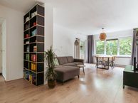 Overveenstraat 20, 1024 VV Amsterdam