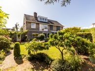 C. Barendregtlaan 13, 3161 HA Rhoon