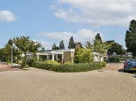 Marshalllaan 2, 2215 NZ Voorhout