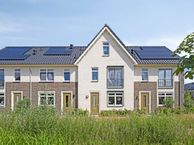 Florus Hoeve 4, 6669 HD Dodewaard