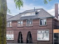 Hastelweg 71, 5616 HK Eindhoven
