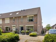 Privaspad 25, 5627 CL Eindhoven