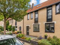 Stuurboord 7, 3961 JP Wijk bij Duurstede