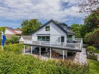 Nassaupark 1, 2361 LH Warmond
