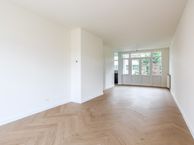 Libellenstraat 8-A02, 3061 VE Rotterdam
