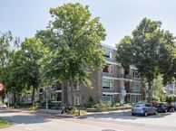 Burggravenlaan 164, 2313 JA Leiden