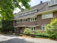 Sophialaan 4-B, 1075 BR Amsterdam