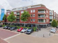 Lavendelhof 15, 2343 CW Oegstgeest