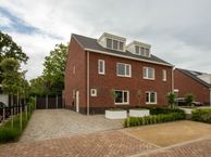 Zonneweide 16-A, 4641 PP Ossendrecht