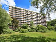 H. Cleyndertweg 747, 1025 EB Amsterdam