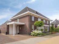 Gras 3, 7261 TB Ruurlo