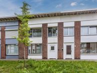 Eduard Meijerslaan 51, 5042 MN Tilburg