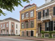 Nieuwstad 85, 7201 NM Zutphen