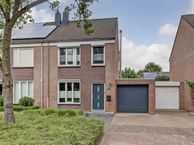 Bosbeeklaan 40, 5991 MA Baarlo (LI)