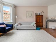 Abbenesstraat 17-2, 1059 TC Amsterdam