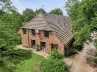 Udenseweg 7-A, 5388 TH Nistelrode