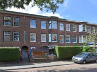 van Montfoortstraat 11, 2274 SR Voorburg
