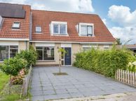 Walstro 20, 8607 EL Sneek