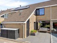 Zeggegors 50, 3271 XL Mijnsheerenland