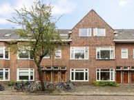 C.H. Petersstraat 21, 9714 CG Groningen
