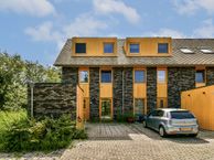 Noorderduinweide 12, 1361 DD Almere