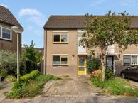 Annie Salomonshof 35, 3123 SN Schiedam