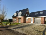 Spengen 47, 3628 EW Kockengen