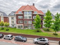 Herman Kuijkstraat 15-13, 4191 AH Geldermalsen