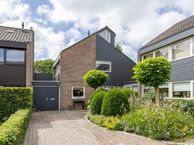 Vredenoord 12, 1852 WB Heiloo