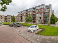 Hofstraat 63-B19, 9671 KZ Winschoten