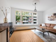 Donker Curtiusstraat 26-A01, 3038 SB Rotterdam