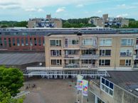 Ambachtsplein 83, 3068 GV Rotterdam