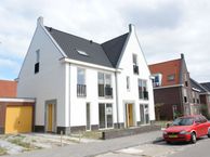 Meierijlaan 34, 2548 NN Den Haag