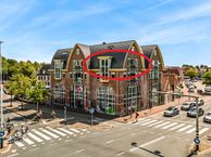 Kleine Noord 83, 1621 JE Hoorn (NH)