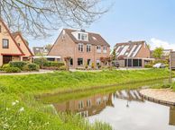 Karel de Stoutestraat 3, 4386 CS Vlissingen