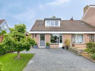 Rietvink 30, 1693 KP Wervershoof