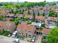 Rotterdamseweg 48, 2921 AP Krimpen aan den IJssel