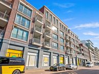 Dr. Lelykade 128, 2583 CN Den Haag