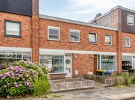 Herman de Manlaan 9, 3401 BE IJsselstein