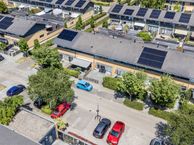 Meistraat 54, 1335 CA Almere