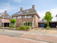 Vestesingel 84, 9408 CG Assen