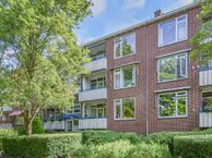 W.H. van Leeuwenlaan 142, 2613 ZH Delft