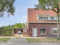 Esdoornstraat 6, 6163 TE Geleen