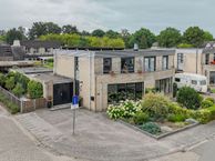 Eendenveld 90, 7827 LM Emmen