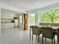 Kranenburg 22, 1083 JM Amsterdam