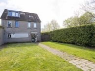 Douwencamp 115, 3861 LC Nijkerk